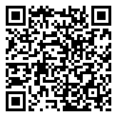 移动端二维码 - 五岭广场旁香榭丽舍精装大两房出租，仅租1500啦 - 郴州分类信息 - 郴州28生活网 chenzhou.28life.com