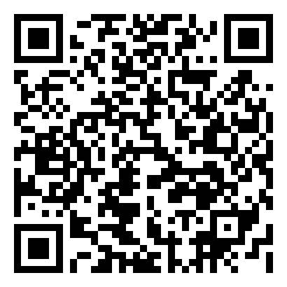 移动端二维码 - 龙泉名邸三房家电家具齐全图片真实房源真实高楼层三房2900 - 郴州分类信息 - 郴州28生活网 chenzhou.28life.com