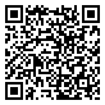 移动端二维码 - 龙泉名邸三房家电家具齐全图片真实房源真实高楼层三房2900 - 郴州分类信息 - 郴州28生活网 chenzhou.28life.com