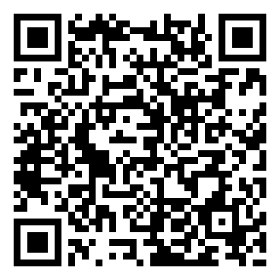 移动端二维码 - 龙泉名邸三房家电家具齐全图片真实房源真实高楼层三房2900 - 郴州分类信息 - 郴州28生活网 chenzhou.28life.com