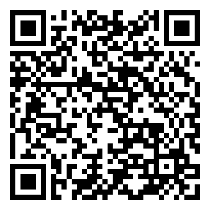 移动端二维码 - 龙泉名邸三房家电家具齐全图片真实房源真实高楼层三房2900 - 郴州分类信息 - 郴州28生活网 chenzhou.28life.com