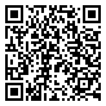 移动端二维码 - 龙泉名邸三房家电家具齐全图片真实房源真实高楼层三房2900 - 郴州分类信息 - 郴州28生活网 chenzhou.28life.com