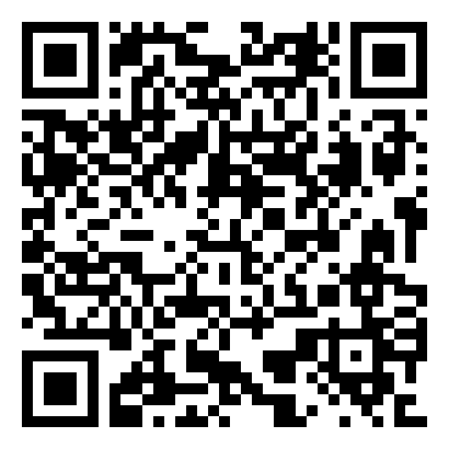移动端二维码 - 龙泉名邸三房家电家具齐全图片真实房源真实高楼层三房2900 - 郴州分类信息 - 郴州28生活网 chenzhou.28life.com