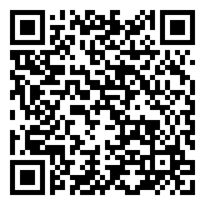 移动端二维码 - 龙泉名邸三房家电家具齐全图片真实房源真实高楼层三房2900 - 郴州分类信息 - 郴州28生活网 chenzhou.28life.com