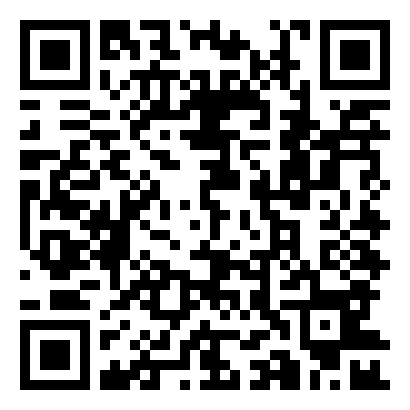 移动端二维码 - 龙泉名邸三房家电家具齐全图片真实房源真实高楼层三房2900 - 郴州分类信息 - 郴州28生活网 chenzhou.28life.com