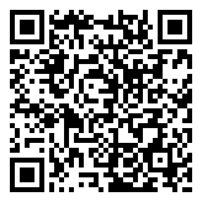 移动端二维码 - 龙泉名邸三房家电家具齐全图片真实房源真实高楼层三房2900 - 郴州分类信息 - 郴州28生活网 chenzhou.28life.com