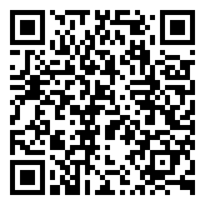移动端二维码 - 龙泉名邸三房家电家具齐全图片真实房源真实高楼层三房2900 - 郴州分类信息 - 郴州28生活网 chenzhou.28life.com