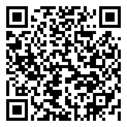 移动端二维码 - 五岭广场附近御泉城市花园正规一房一厅1200/月 - 郴州分类信息 - 郴州28生活网 chenzhou.28life.com