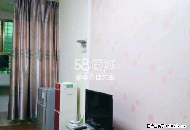 龙凤嘉园 1室1厅1卫 - 房屋出租 - 房屋租售 - 郴州分类信息 - 郴州28生活网 chenzhou.28life.com