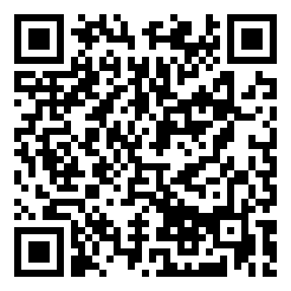 移动端二维码 - 龙凤嘉园 1室1厅1卫 - 郴州分类信息 - 郴州28生活网 chenzhou.28life.com
