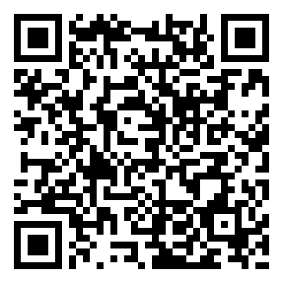 移动端二维码 - 龙凤嘉园 1室1厅1卫 - 郴州分类信息 - 郴州28生活网 chenzhou.28life.com