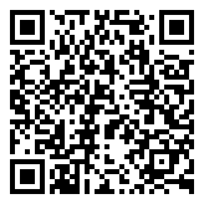 移动端二维码 - 恒大帝景 1室1厅1卫 - 郴州分类信息 - 郴州28生活网 chenzhou.28life.com