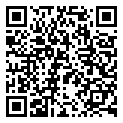 移动端二维码 - 我自己新装修的一室一厅带厨卫公寓,有全套家具家电免费宽带 - 郴州分类信息 - 郴州28生活网 chenzhou.28life.com