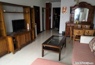 天润天城两房出租1600免中介费 - 郴州28生活网 chenzhou.28life.com