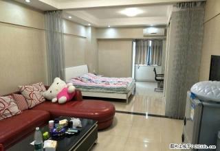 天润天城豪装公寓便宜出租1300月 - 郴州28生活网 chenzhou.28life.com