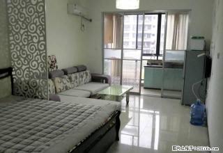 新贵华城公寓1100月免中介费 - 郴州28生活网 chenzhou.28life.com