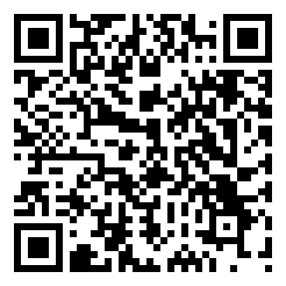 移动端二维码 - 天润天城两房出租1600免中介费 - 郴州分类信息 - 郴州28生活网 chenzhou.28life.com