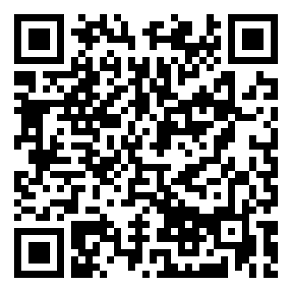 移动端二维码 - 天润天城豪装公寓便宜出租1300月 - 郴州分类信息 - 郴州28生活网 chenzhou.28life.com
