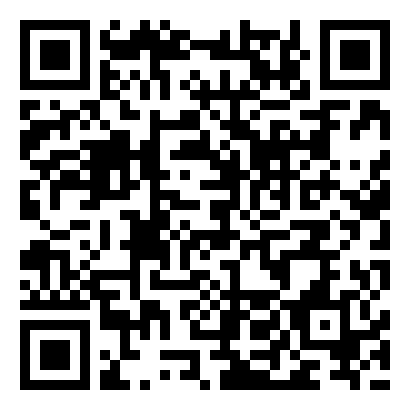 移动端二维码 - 新贵华城公寓1100月免中介费 - 郴州分类信息 - 郴州28生活网 chenzhou.28life.com