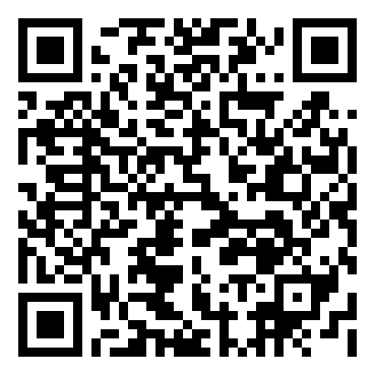移动端二维码 - 新贵华城公寓1100月免中介费 - 郴州分类信息 - 郴州28生活网 chenzhou.28life.com