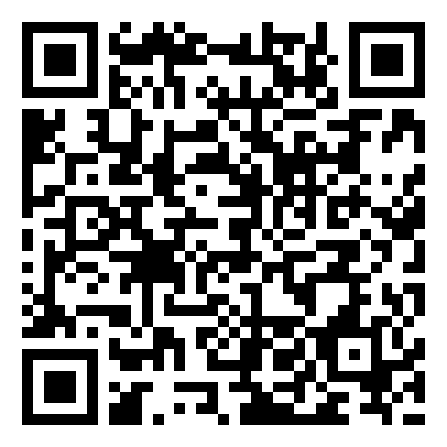 移动端二维码 - 新贵华城豪装公寓出租1300月 - 郴州分类信息 - 郴州28生活网 chenzhou.28life.com