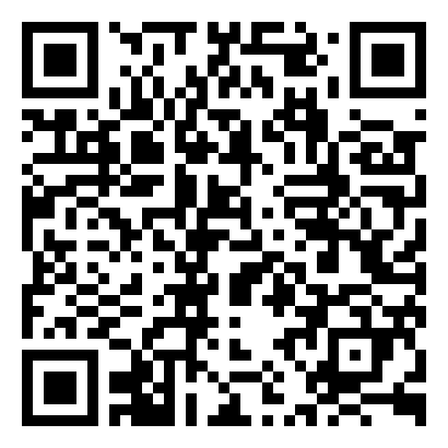 移动端二维码 - 天润天城豪装公寓便宜出租1300月 - 郴州分类信息 - 郴州28生活网 chenzhou.28life.com