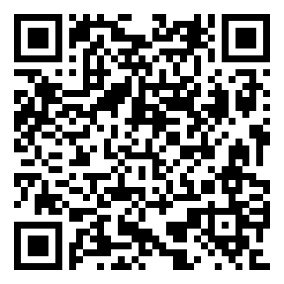 移动端二维码 - 新贵华城公寓1100月免中介费 - 郴州分类信息 - 郴州28生活网 chenzhou.28life.com