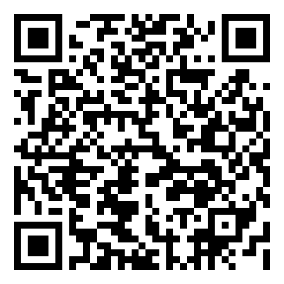 移动端二维码 - 天润天城豪装公寓便宜出租1300月 - 郴州分类信息 - 郴州28生活网 chenzhou.28life.com