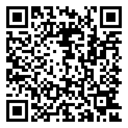 移动端二维码 - 新贵华城公寓1100月免中介费 - 郴州分类信息 - 郴州28生活网 chenzhou.28life.com