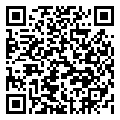 移动端二维码 - 天润天城豪装公寓便宜出租1300月 - 郴州分类信息 - 郴州28生活网 chenzhou.28life.com