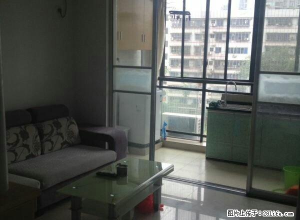 新贵华城单身公寓免中介费 - 房屋出租 - 房屋租售 - 郴州分类信息 - 郴州28生活网 chenzhou.28life.com