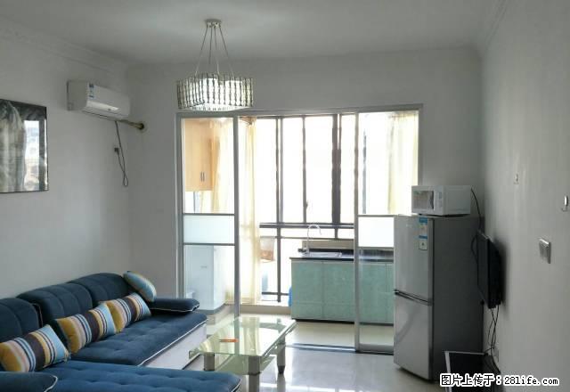 新贵华城单身公寓可短租可长租 - 房屋出租 - 房屋租售 - 郴州分类信息 - 郴州28生活网 chenzhou.28life.com