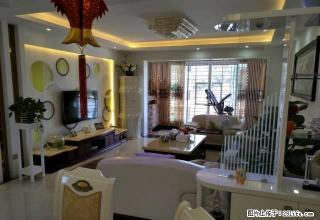 苏石花园豪装三房出租 - 郴州28生活网 chenzhou.28life.com