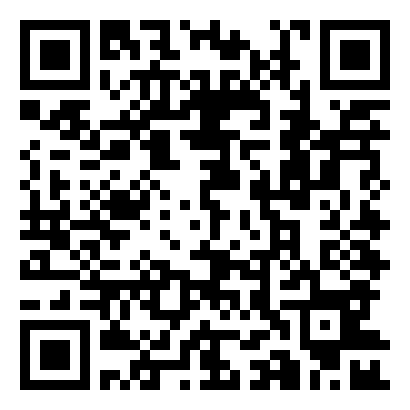 移动端二维码 - 新贵华城单身公寓可短租可长租 - 郴州分类信息 - 郴州28生活网 chenzhou.28life.com