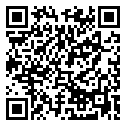 移动端二维码 - 新贵华城单身公寓免中介费 - 郴州分类信息 - 郴州28生活网 chenzhou.28life.com