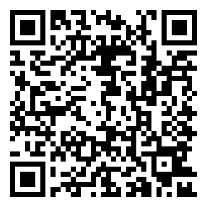移动端二维码 - 北湖新贵华城 1室1厅60平米 精装修 押二付三 - 郴州分类信息 - 郴州28生活网 chenzhou.28life.com