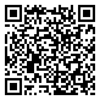 移动端二维码 - 苏石花园豪装三房出租 - 郴州分类信息 - 郴州28生活网 chenzhou.28life.com