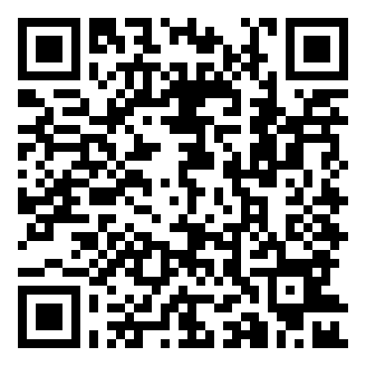 移动端二维码 - 新贵华城单身公寓可短租可长租 - 郴州分类信息 - 郴州28生活网 chenzhou.28life.com