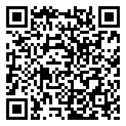移动端二维码 - 新贵华城单身公寓可短租可长租 - 郴州分类信息 - 郴州28生活网 chenzhou.28life.com