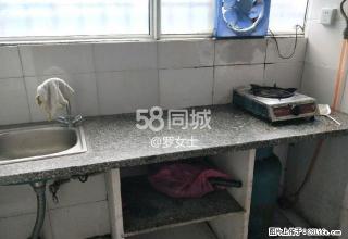 兴隆步行街 1室1厅1卫 - 郴州28生活网 chenzhou.28life.com