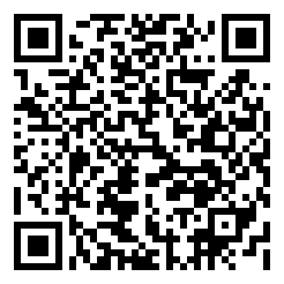 移动端二维码 - 兴隆步行街 1室1厅1卫 - 郴州分类信息 - 郴州28生活网 chenzhou.28life.com