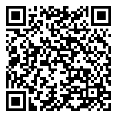 移动端二维码 - 兴隆步行街 1室1厅1卫 - 郴州分类信息 - 郴州28生活网 chenzhou.28life.com