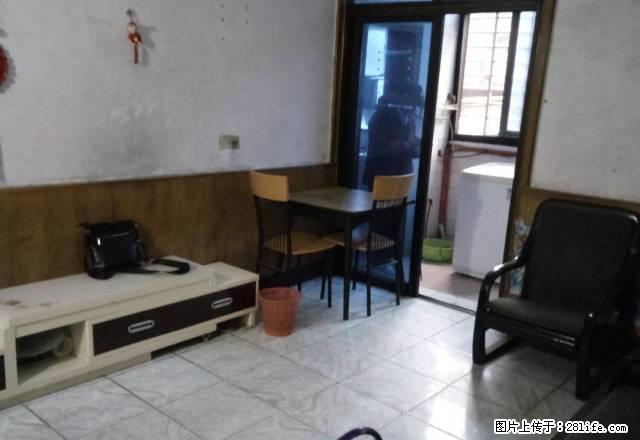 出租美美世界边上老北湖区委家属区，停车方便，环境优美，物管好 - 房屋出租 - 房屋租售 - 郴州分类信息 - 郴州28生活网 chenzhou.28life.com