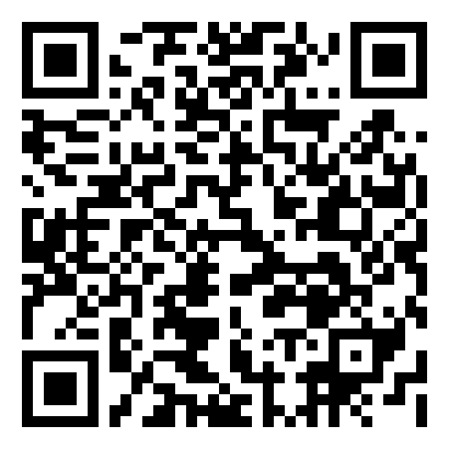 移动端二维码 - 出租美美世界边上老北湖区委家属区，停车方便，环境优美，物管好 - 郴州分类信息 - 郴州28生活网 chenzhou.28life.com