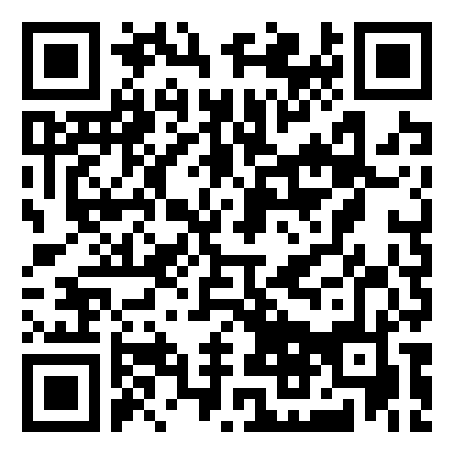 移动端二维码 - 出租美美世界边上老北湖区委家属区，停车方便，环境优美，物管好 - 郴州分类信息 - 郴州28生活网 chenzhou.28life.com