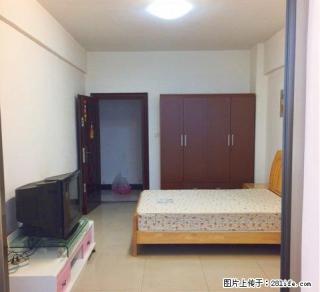 佳诚公寓小区 1室0厅1卫 - 郴州28生活网 chenzhou.28life.com