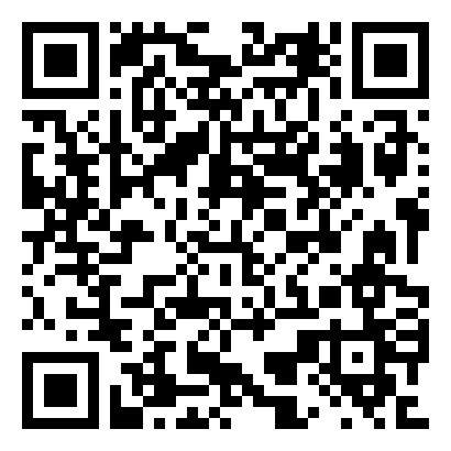 移动端二维码 - 佳诚公寓小区 1室0厅1卫 - 郴州分类信息 - 郴州28生活网 chenzhou.28life.com