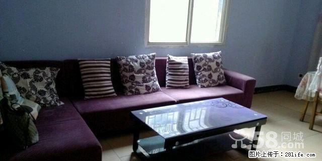 规划局斜对面 2室2厅1卫 - 房屋出租 - 房屋租售 - 郴州分类信息 - 郴州28生活网 chenzhou.28life.com