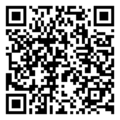 移动端二维码 - 规划局斜对面 2室2厅1卫 - 郴州分类信息 - 郴州28生活网 chenzhou.28life.com