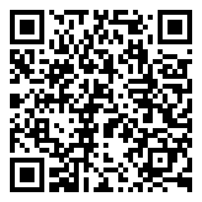 移动端二维码 - 规划局斜对面 2室2厅1卫 - 郴州分类信息 - 郴州28生活网 chenzhou.28life.com